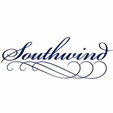 SOUTHWIND