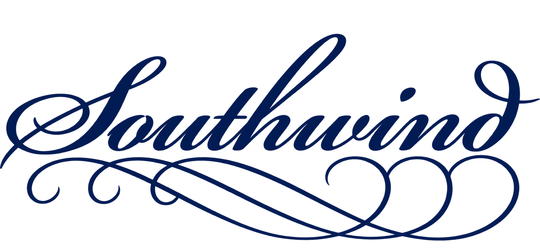 SOUTHWIND